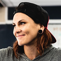 50145873_2228485277164171_59480802752871