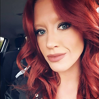 Screen Shot 2019-01-24 at 3.19.05 PM.png