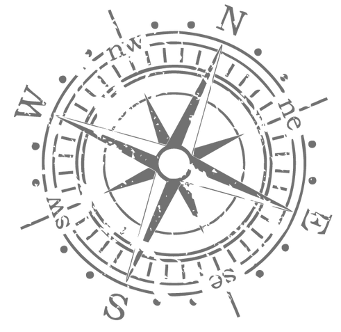 Compass-PNG.png