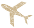 hon飛行機イラスト.png