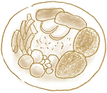 honイスタンブール総菜.png