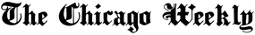 Chicago logo