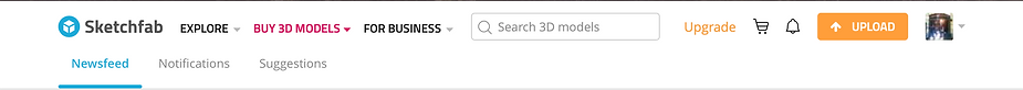 Screen Shot 2019-03-12 at 11.13.44 PM.pn