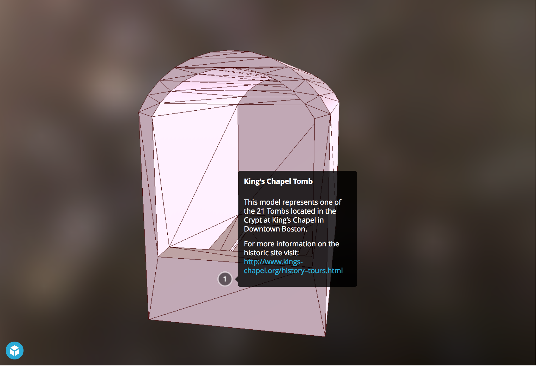 Screen Shot 2019-03-19 at 5.26.19 PM
