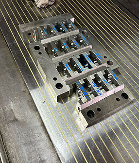 WhatsApp Image 2024-05-13 at 10.45.16.jpeg