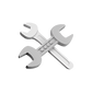 제목을-입력해주세요_-001 (40).png