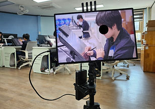 KakaoTalk_20240107_225502318_10_edited.j