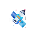 제목을-입력해주세요_-001 (37).png