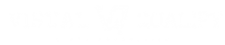 풀로고_edited.png