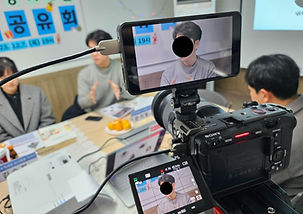 KakaoTalk_20240107_225502318_02_edited.j