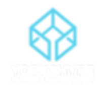 YCAP centered (white text).png
