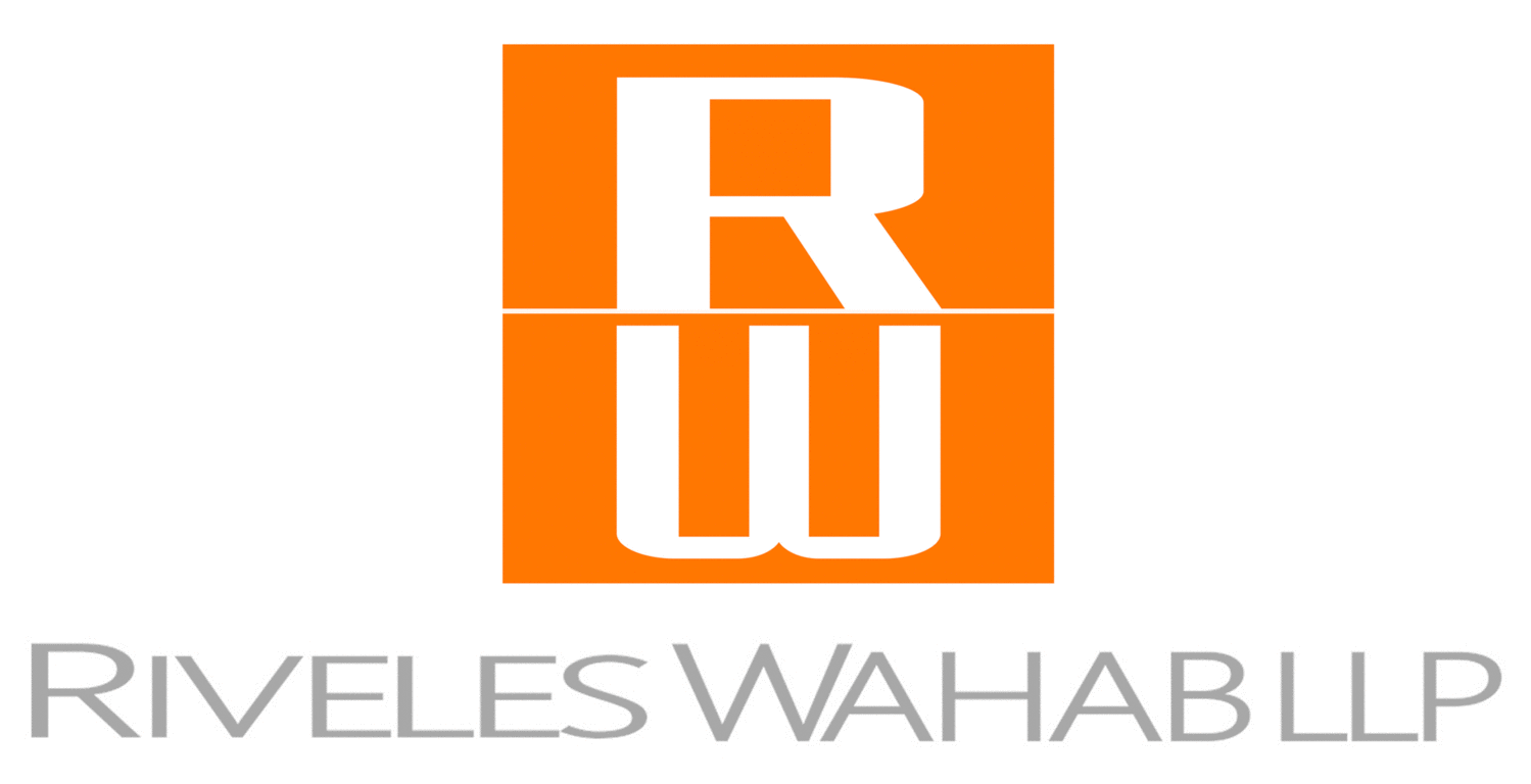 RivelesWahabLogo.gif