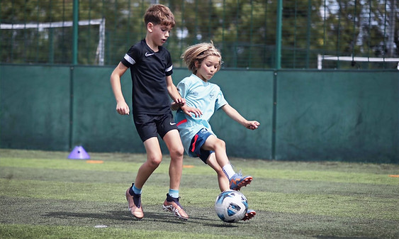 5b9a269a-e209-4da0-afc6-3b1b3c29cf73_edited.jpg