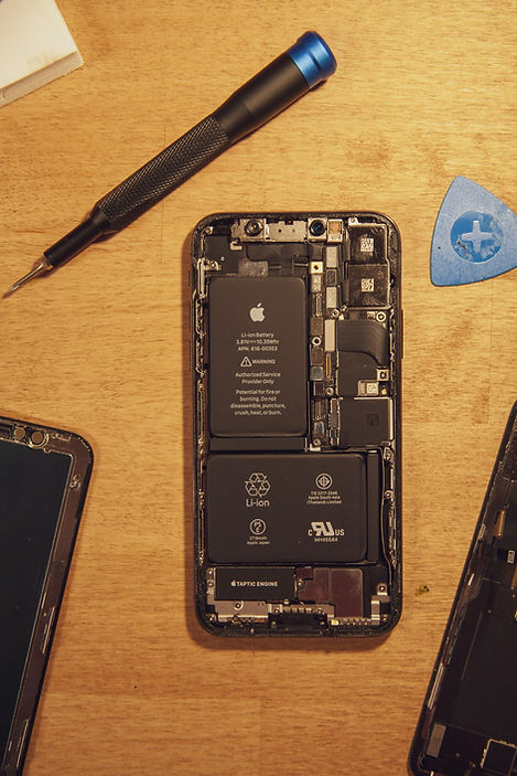 cracked-screen-repair-houston-04.jpg