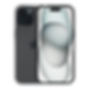 Thumbnail: iPhone 15