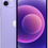 Thumbnail: iPhone 12