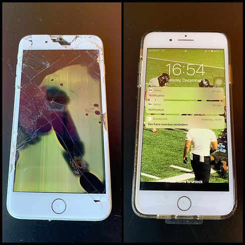 iphone-repair-houston-tx-01.jpg
