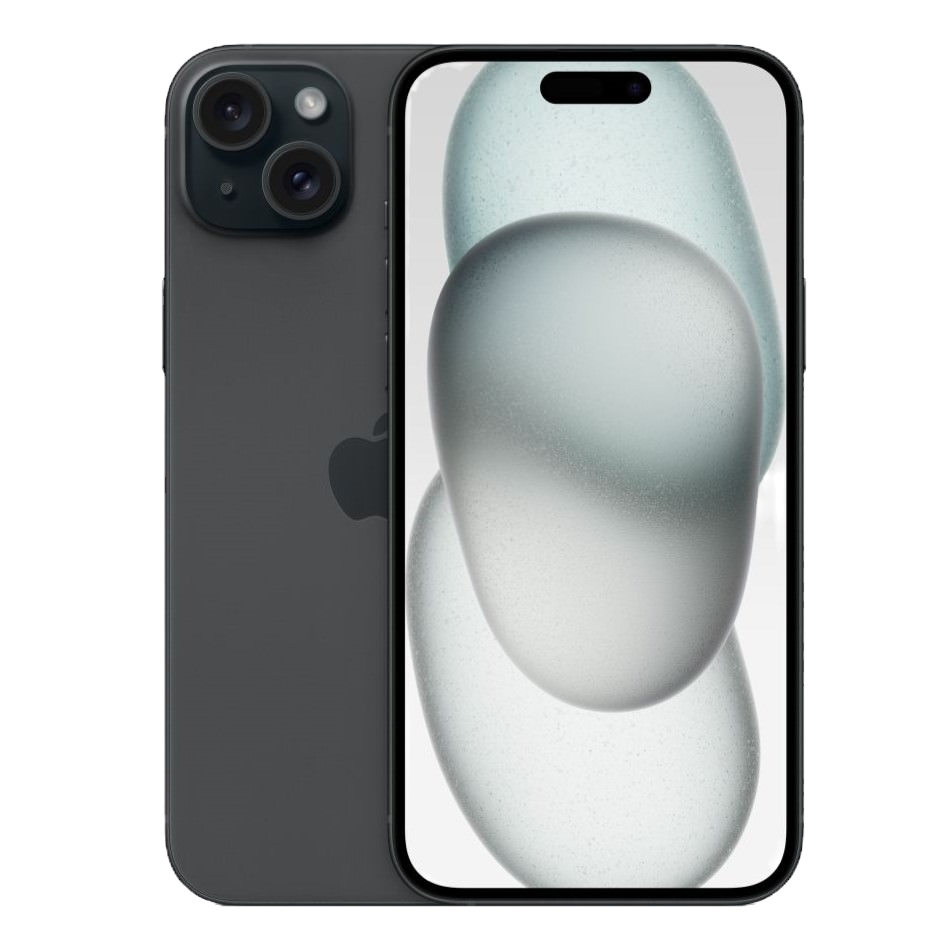 Thumbnail: iPhone 15 Plus