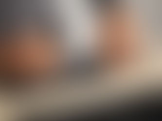 Need Cracked Screen Repair in Pearland? Here’s Where to Go