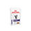 Küçük resim: Royal Canin Neutered Balance Yaş Kedi Maması 12 x 85 Gr