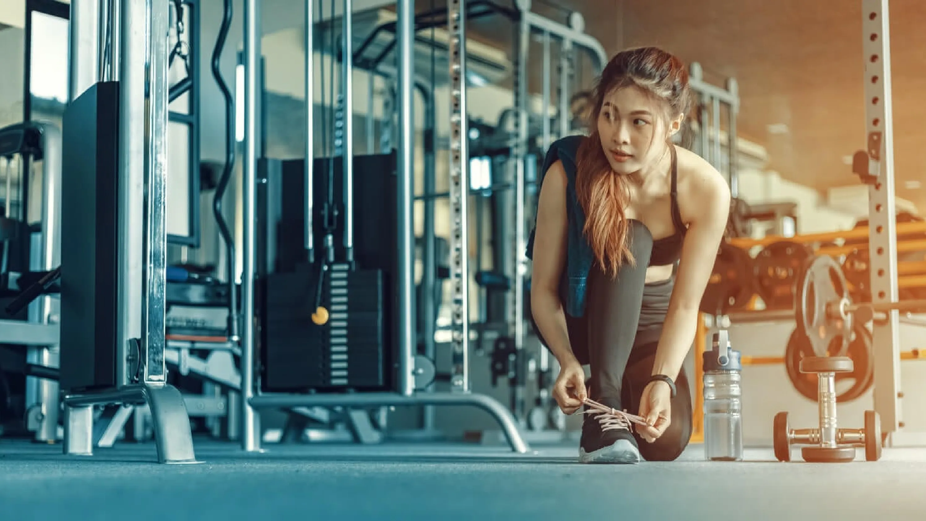 mujer-primer-dia-gimnasio