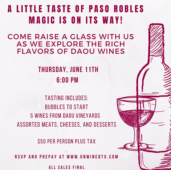 Daou invite June 2026.png
