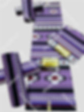 WA0026.jpg
