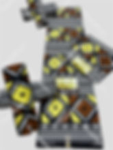 WA0032.jpg