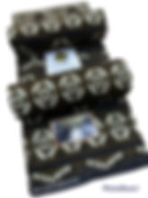 WA0007.jpg