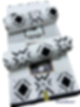 WA0008.jpg