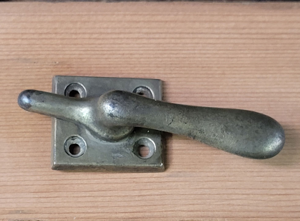 Thumbnail: The Craftsman (click for more info!)