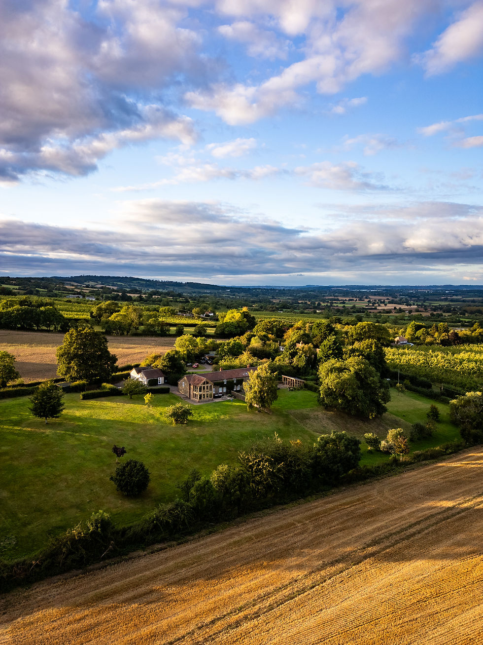 IMG_2044.JPG