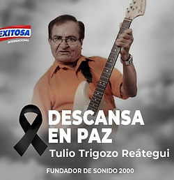 Falleció-el-maestro-Tulio-Trigoso-fundad