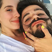 evaluna.jpg