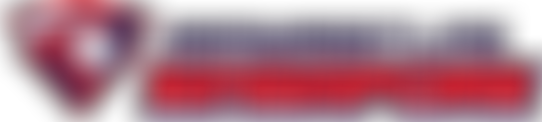 A New Chapter for Singapore Armwrestling: SGAW's Transition to WAF Affiliation