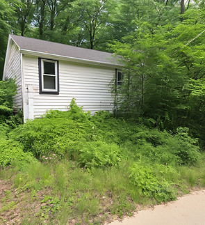 overgrown lot clean up.jpg