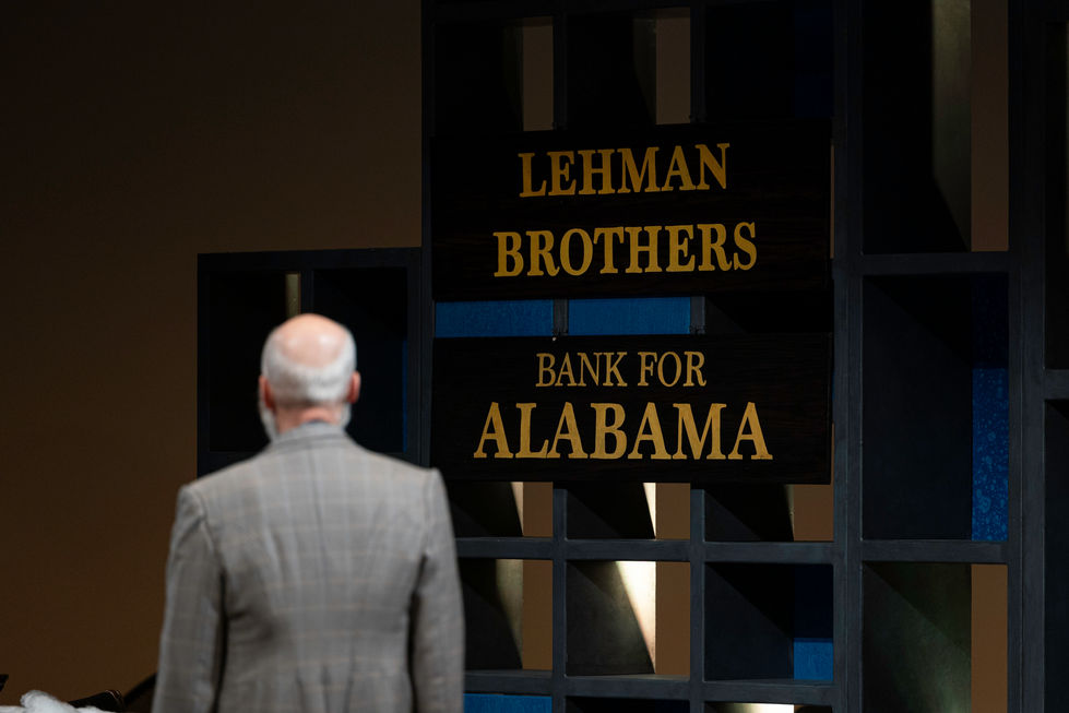 1972-PTC Lehman Trilogy-Performance Shoot HR-167