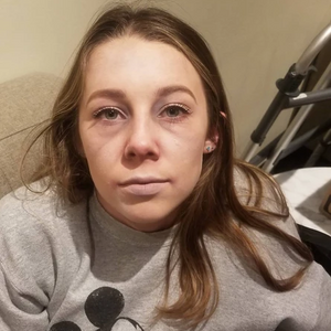 The Last Days of Judas Iscariot