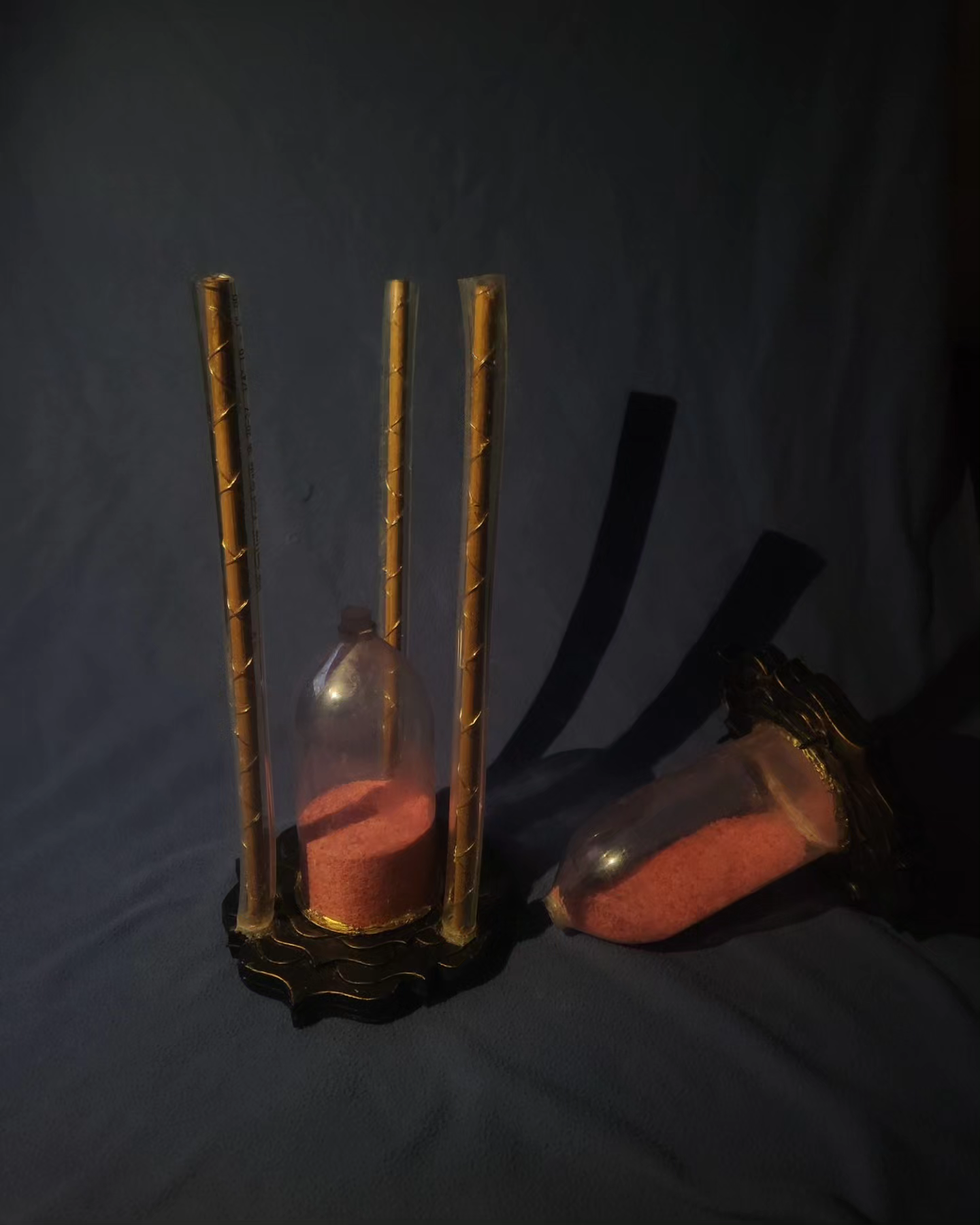 IMG_20240724_015550_367