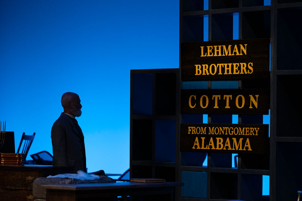 1972-PTC Lehman Trilogy-Performance Shoot HR-145