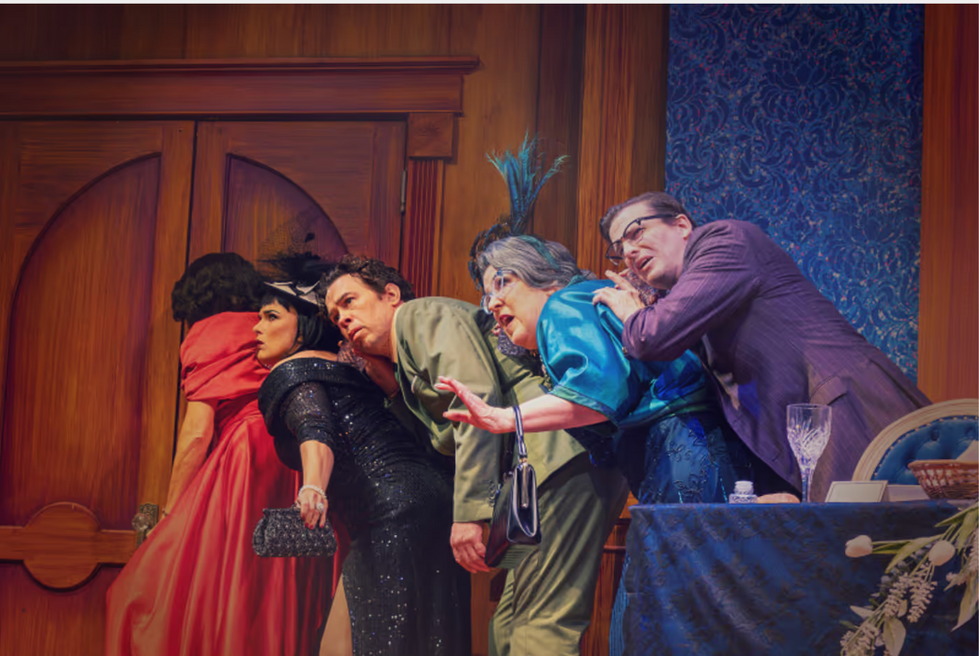 Screenshot 2025-09-20 163241