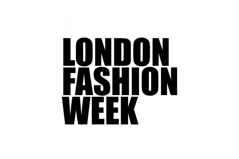 London-Fashion-Week-logo-e1424263087550.png