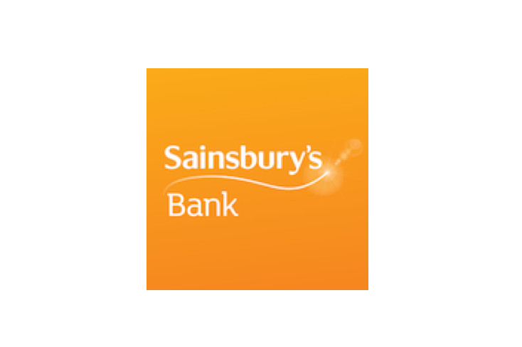 sainsburys-bank-logo.png