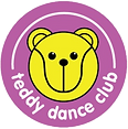 Teddy%20Dance_edited.png