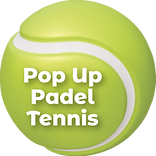 Padel-Ball-pop-up_edited.png