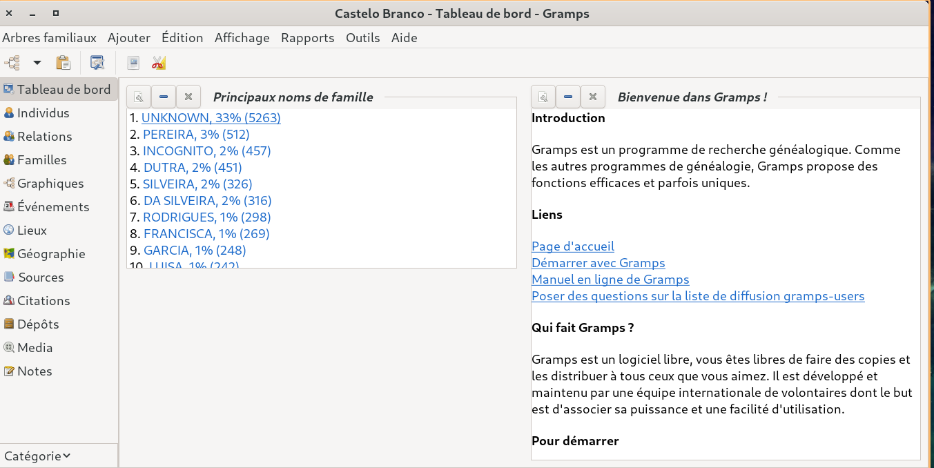 gramps family tree maker download gramps family tree maker download