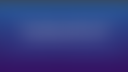 Los mejores programas de genealogía para Linux 