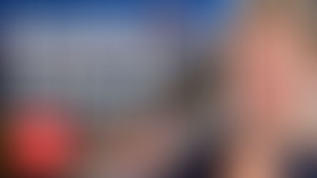 5 Jahre in der Schweiz: Zwischen Routine, Realität und Selbstreflexion