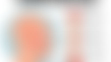 Trigeminusneuralgie: Ursachen, Symptome und Diagnostik | schmerzcenter.com