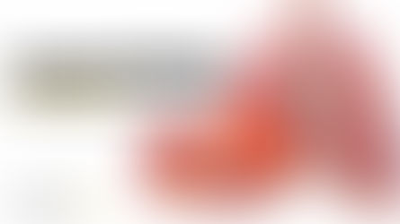 Lungenentzündung: 3D-Lunge mit entzündeten Alveolen und vergrösserter Darstellung von Sekret und Entzündung